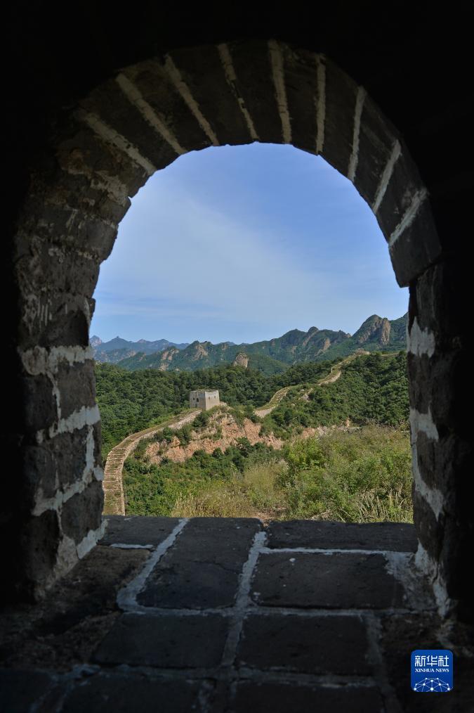 巴黎人十大登录